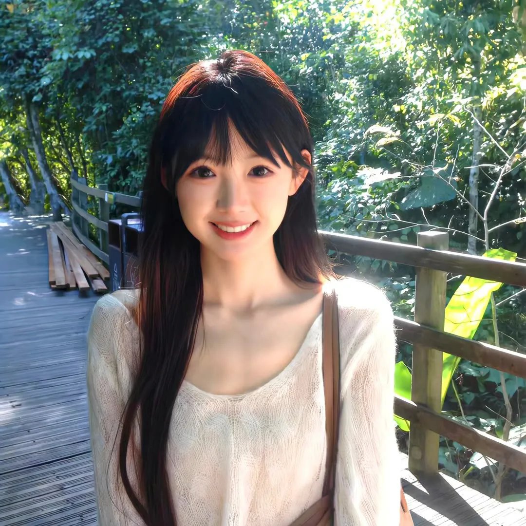 刁蛮小姐