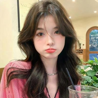 出拳吧，妈妈