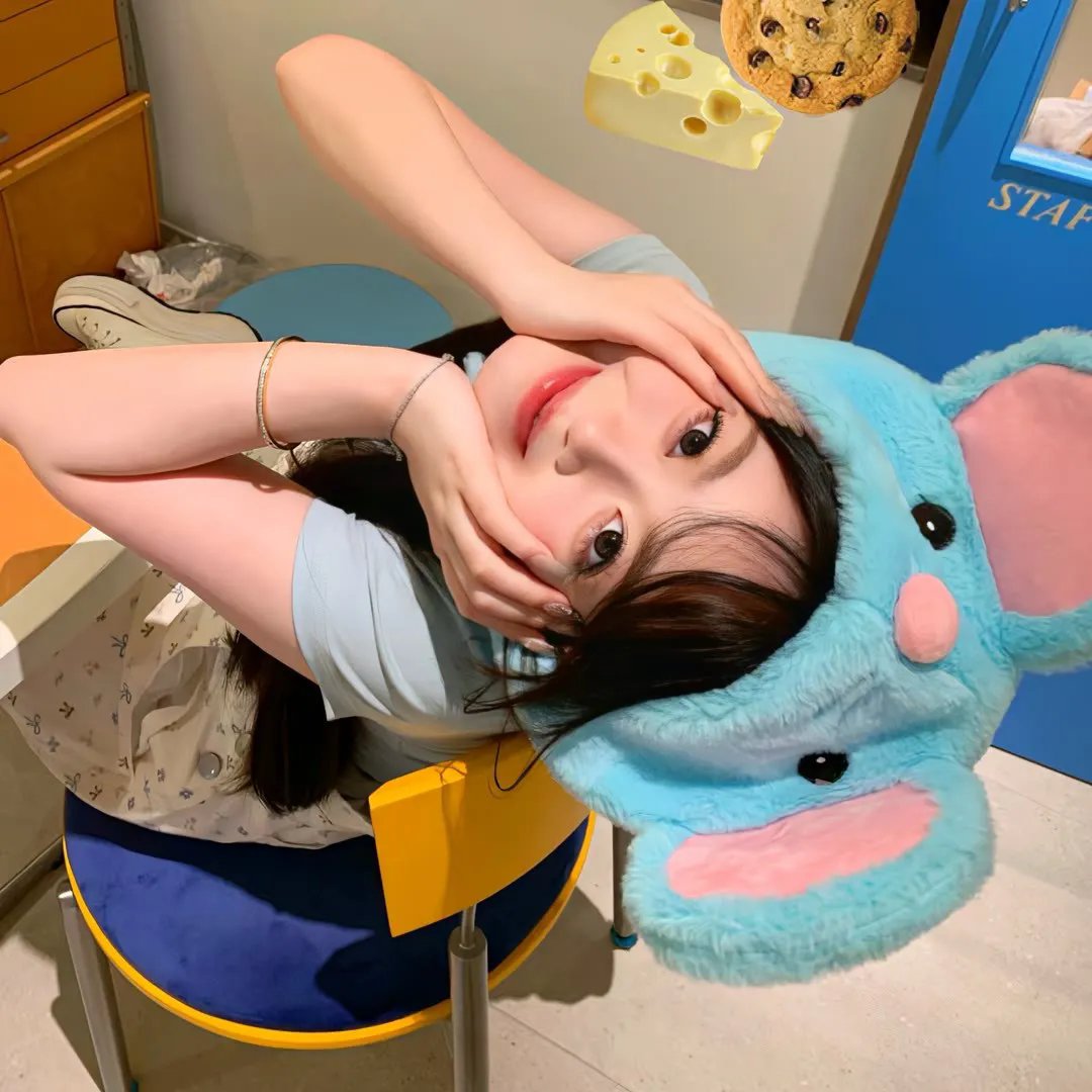 制作人