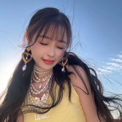 少年西蒙的烦恼