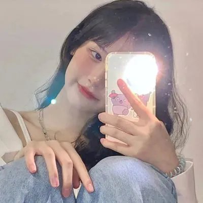 老公出差