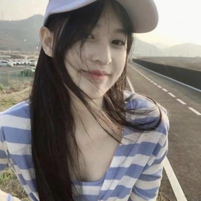 旋律牧场