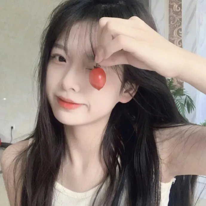 达尔文的噩梦