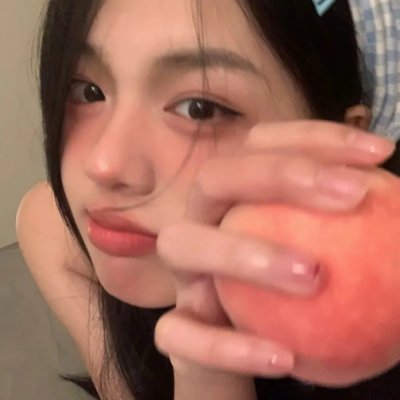 饮食男女