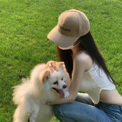 爱丽丝与杰克