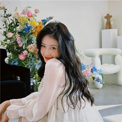 爱在阳光灿烂时