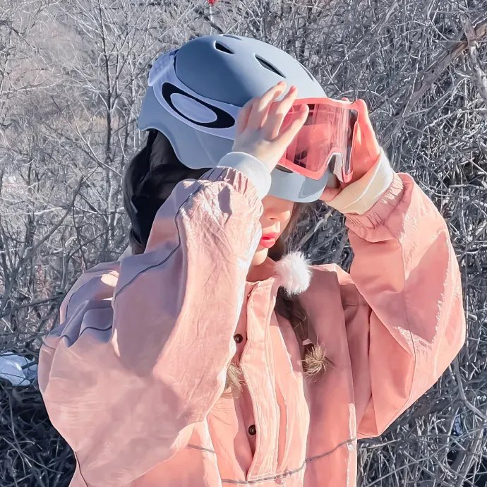 沉冤待雪