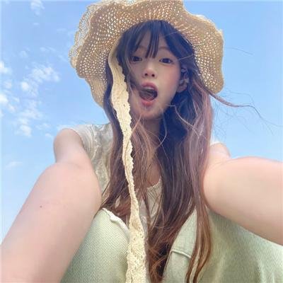 对方法的求助