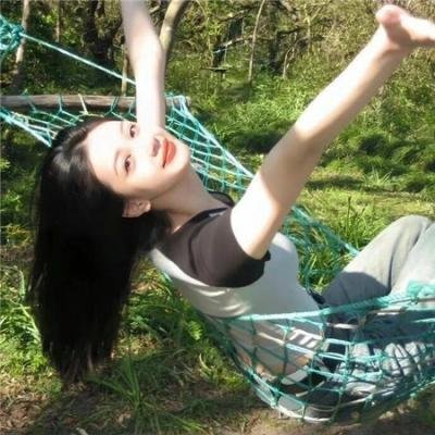 杜鲁门总统传