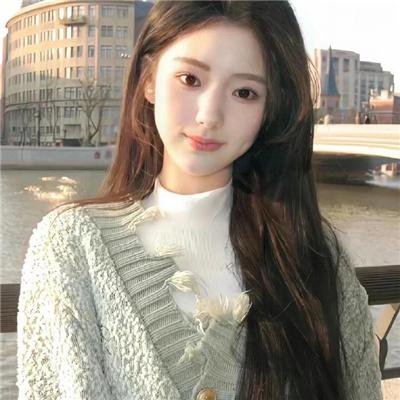 非美好情节