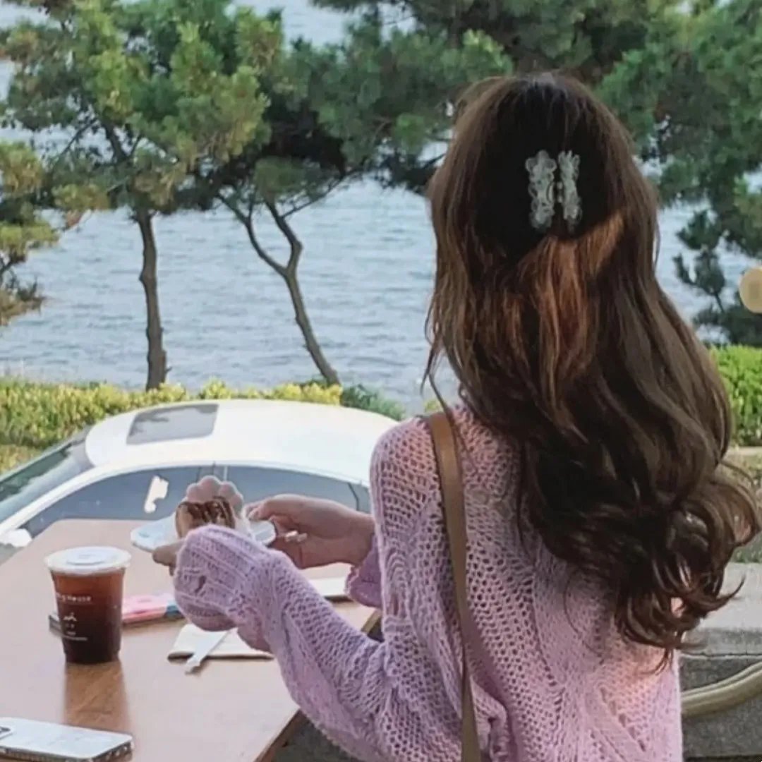 美版午夜凶铃