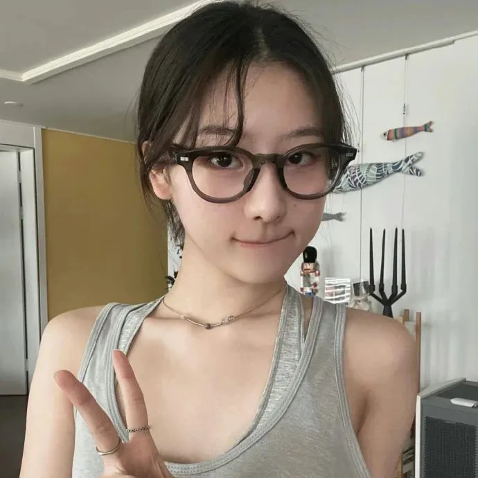 成为选美小姐