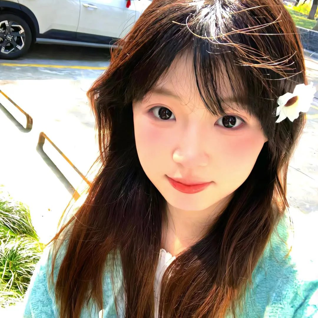 戈门四虎
